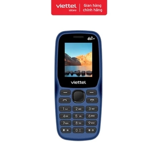 Điện Thoại Di Động Sumo 4G V1 Chính hãng