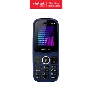 Điện Thoại Di Động Sumo 4G V2 Chính hãng
