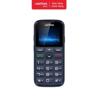 Điện thoại di động Sumo G2 4G Chính hãng [Viettel Store]