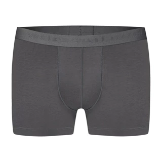 Quần lót VIETTIEN SMART CASUAL vải cotton phom regular VT00000267