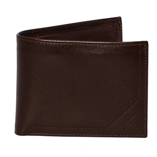 Ví nam da bò thật VO LUXURY FASHION 020305