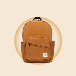Balo brand phụ của Vuông giảm giá chất lượng không đổi