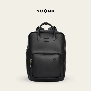 Balo Vuông Shop®️ Iconic đi làm đi học để được mọi size laptop và tài liệu chất da đẹp