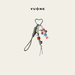 Cham túi xách Vuông Shop®️ Baby doll