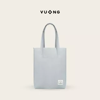 Túi tote Vuông Shop®️ Office
