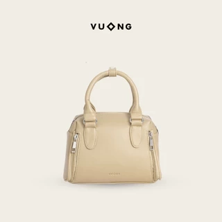 Túi xách Vuông Shop®️ Emma