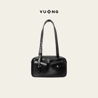 Túi xách Vuông Shop®️ Haley