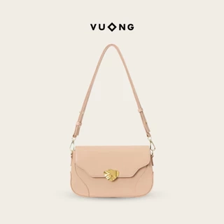 Túi xách Vuông Shop®️ Hera