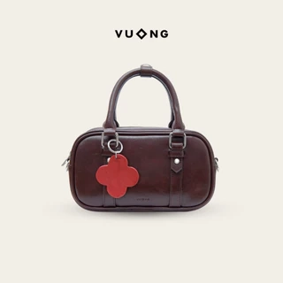 Túi xách Vuông Shop®️ Kendi