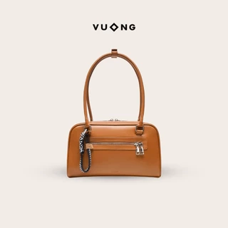 Túi xách Vuông Shop®️ Relax