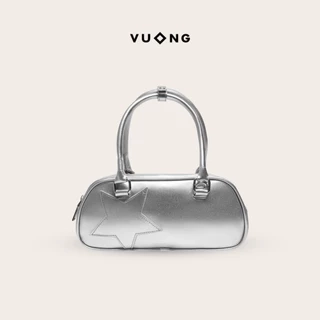 Túi xách Vuông Shop®️ Star