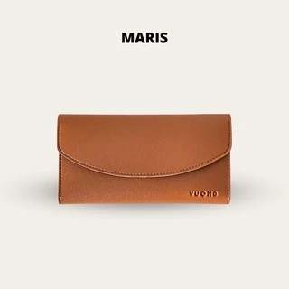 Ví dài Vuông Shop®️ Maris