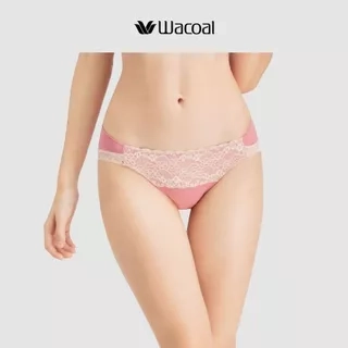 Quần lót Wacoal freesize full mông LSH0002