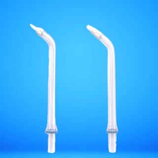 Đầu tăm thay thế Máy Tăm Nước WaterPush CY1904