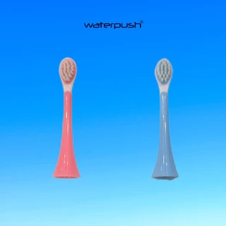 Đầu thay thế bàn chải trẻ em cao cấp WaterPush