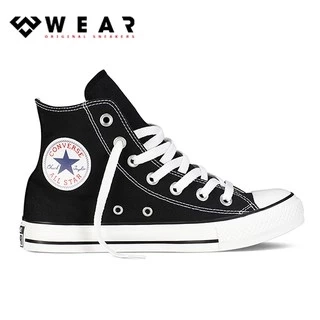 Giày Sneaker Unisex Converse Chuck Taylor All Star 1970s - 162065C