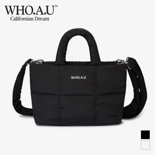 Túi Tote Hình Vuông Đệm | Linh Kiện Điện Tử WHBGD4V31A