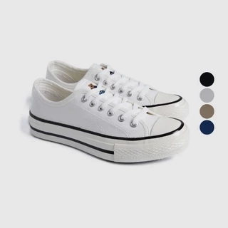 Giày Sneaker WHO.A.U Steve Shoes_WHPGE1101A