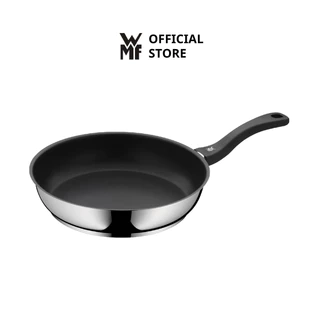 Chảo Chống Dính Cao Cấp WMF Devil 20, 28cm, Đáy Từ 3 Lớp