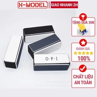 Dụng cụ mài đánh bóng, chà nhám chuyên dụng mô hình XM16 Gundam phụ kiện XMODEL chuyên dụng, cao câp