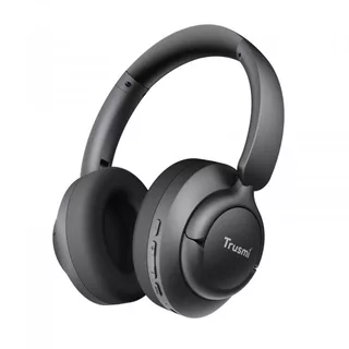 Tai Nghe Không dây Trusmi ANC Wireless Bluetooth Headphones