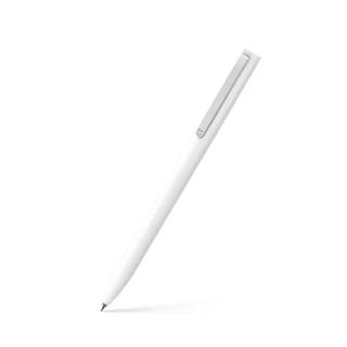 Bút bi Xiaomi Mi Pen 0.5mm MJZXB01WC - Mực đen