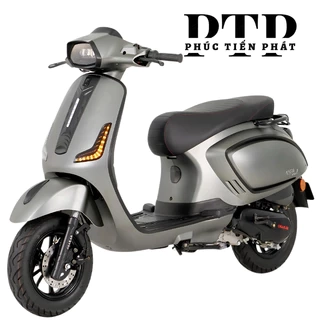 XE VESPA 50CC OSAKAR NISPA VERA P