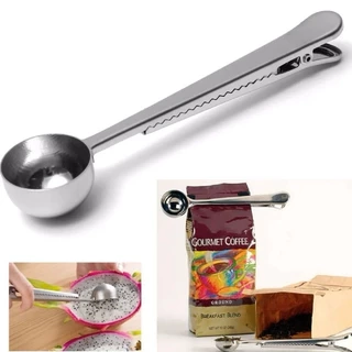 YEAHCOOK🇻🇳 thìa đong định lượng sus 304 cao cấp tiện ích
