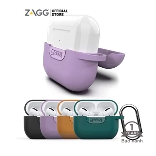 Bao chống sốc GEAR4 Apollo dành cho Airpod Pro