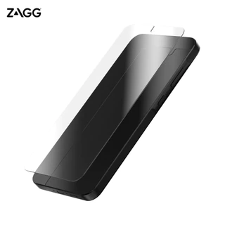 Kính dán màn hình ZAGG Glass Plus cho Samsung A36/A56/M35/A35/A55/M55 5G