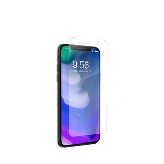 Miếng dán màn hình cường lực chống va đập InvisibleShield iPhone X/Xs/11 Pro