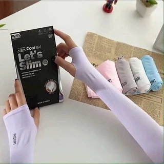 Tất Găng Tay Đi Nắng Zen Me che khuyết điểm chất lượng mỏng nhẹ, che chắn tốt