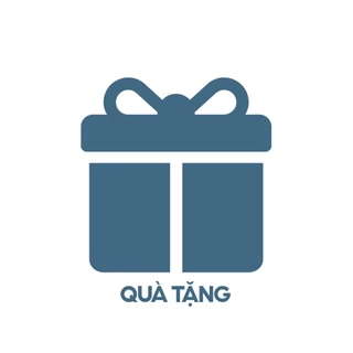 Quà Tặng Zolele trứng khử mùi tủ lạnh Ogura Bear (1 hộp)