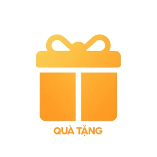 Quà Tặng Zolele Viên Sủi Làm Sạch Bình Nước
