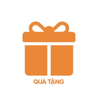 Quà Tặng Zolele Viên Tẩy Bồn Cầu Hình Núi Lửa